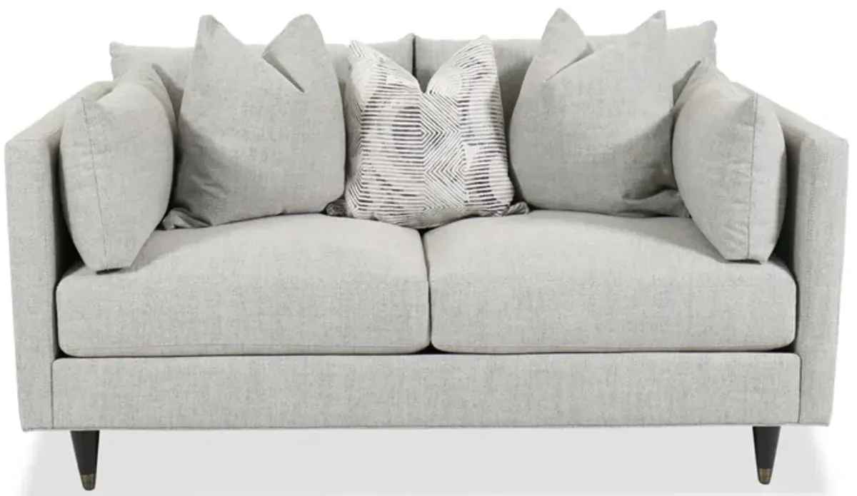 Pia Condo Sofa