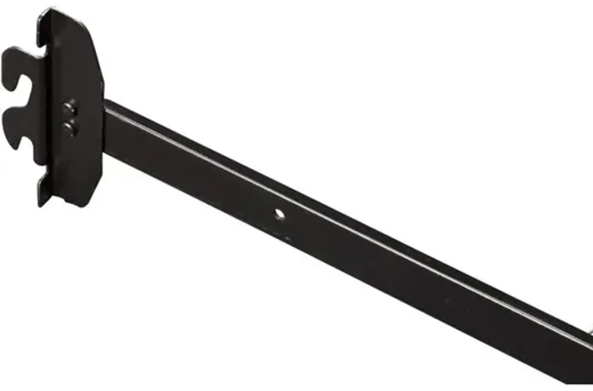 Hollywood Bed Frame Hook On Bed Rails Queen/Eastern King with center support and 2 Glides