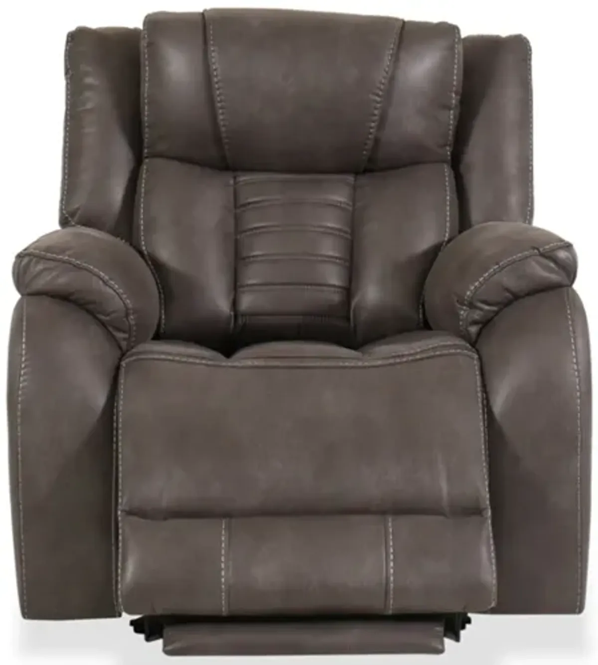 Cayman Zero Gravity Recliner