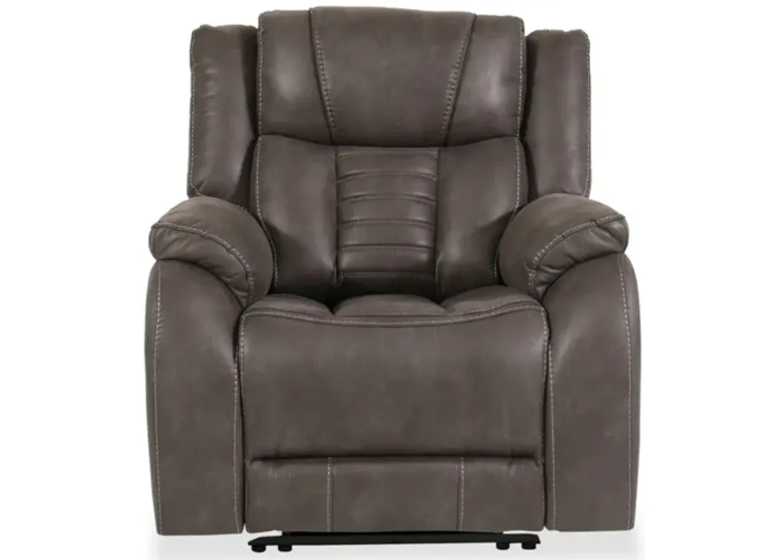 Cayman Zero Gravity Recliner