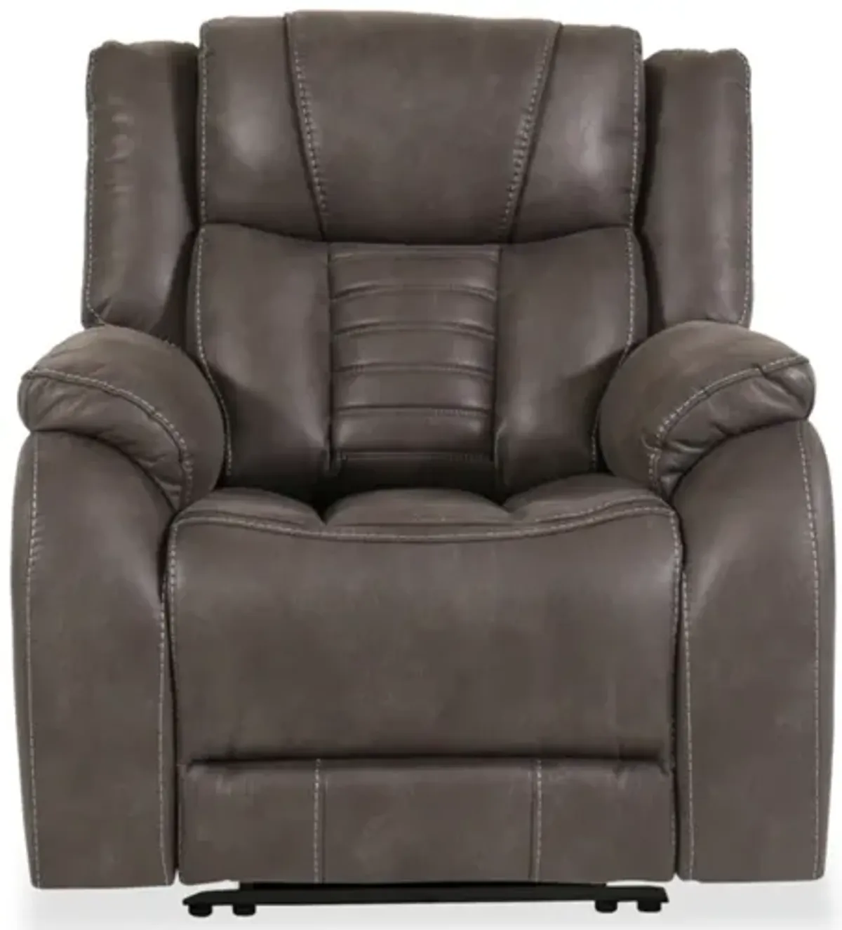 Cayman Zero Gravity Recliner