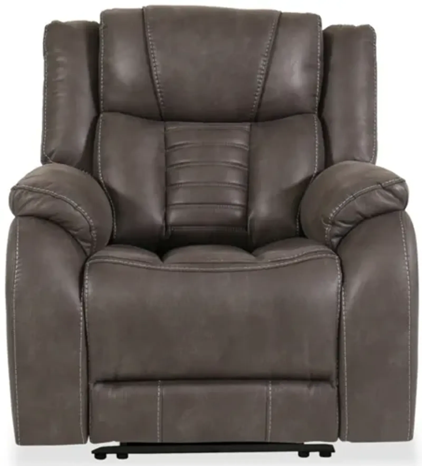 Cayman Zero Gravity Recliner