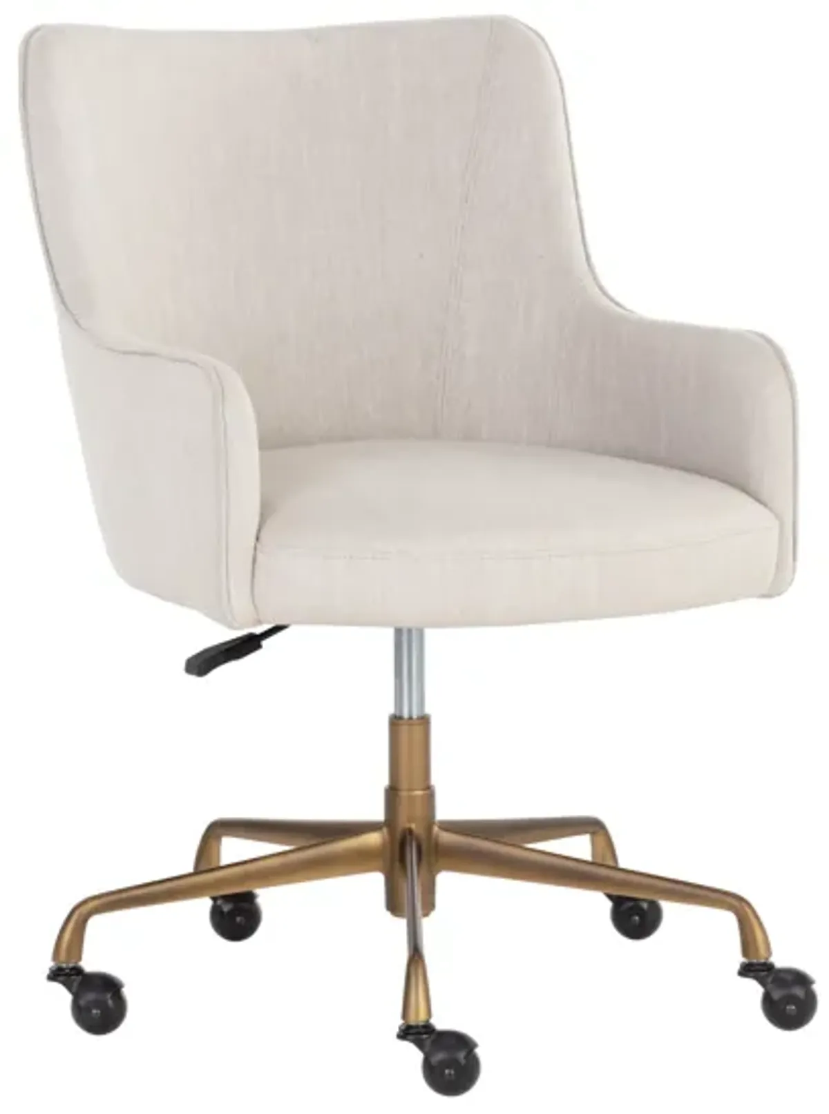 Franklin Office Chair