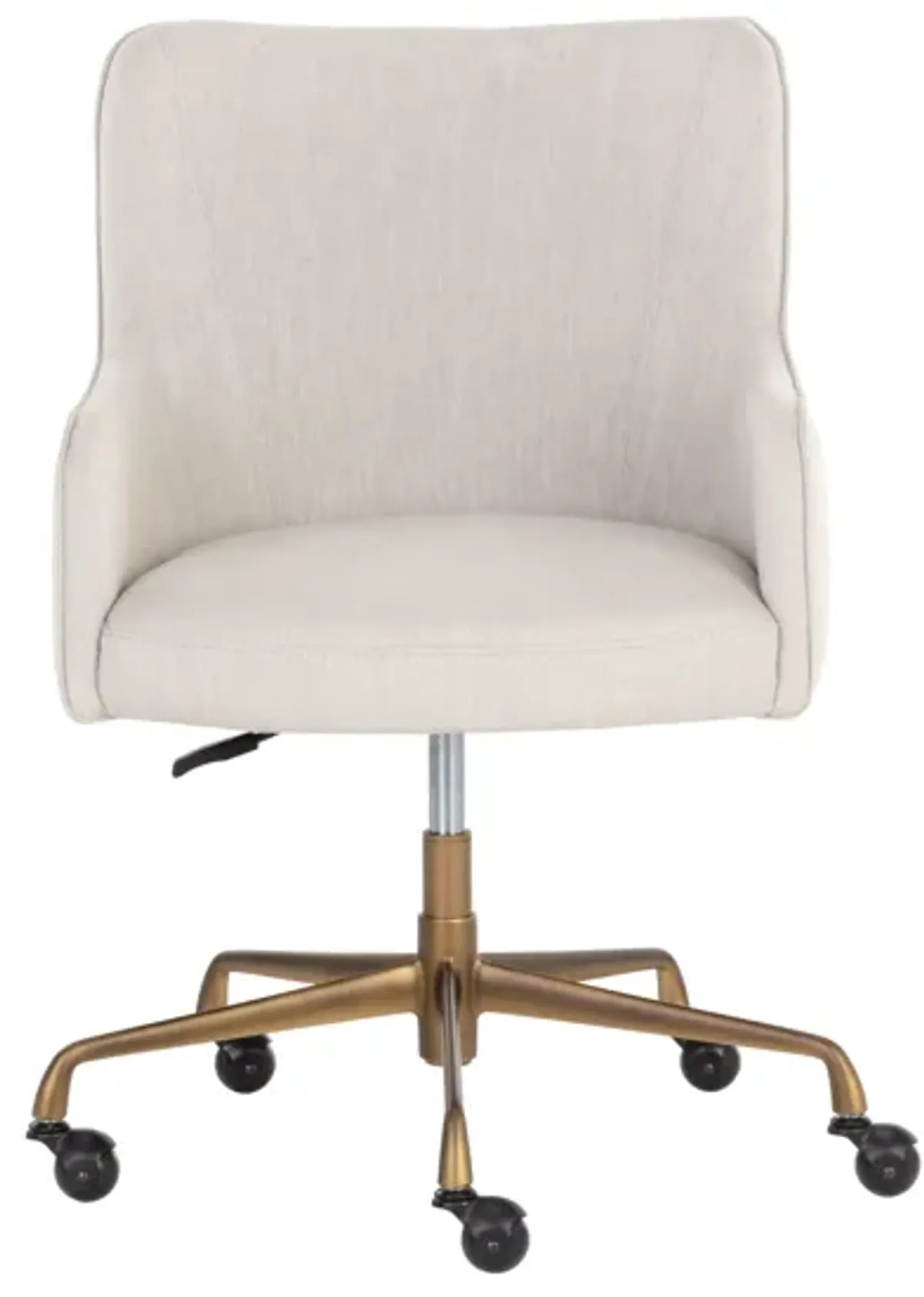 Franklin Office Chair
