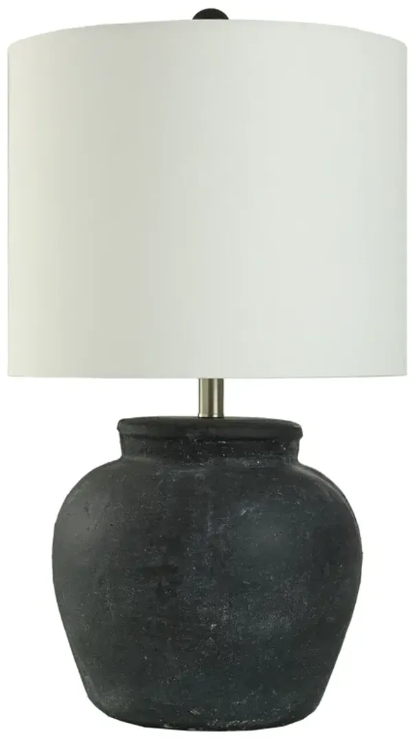Arlo Cotta Lamp