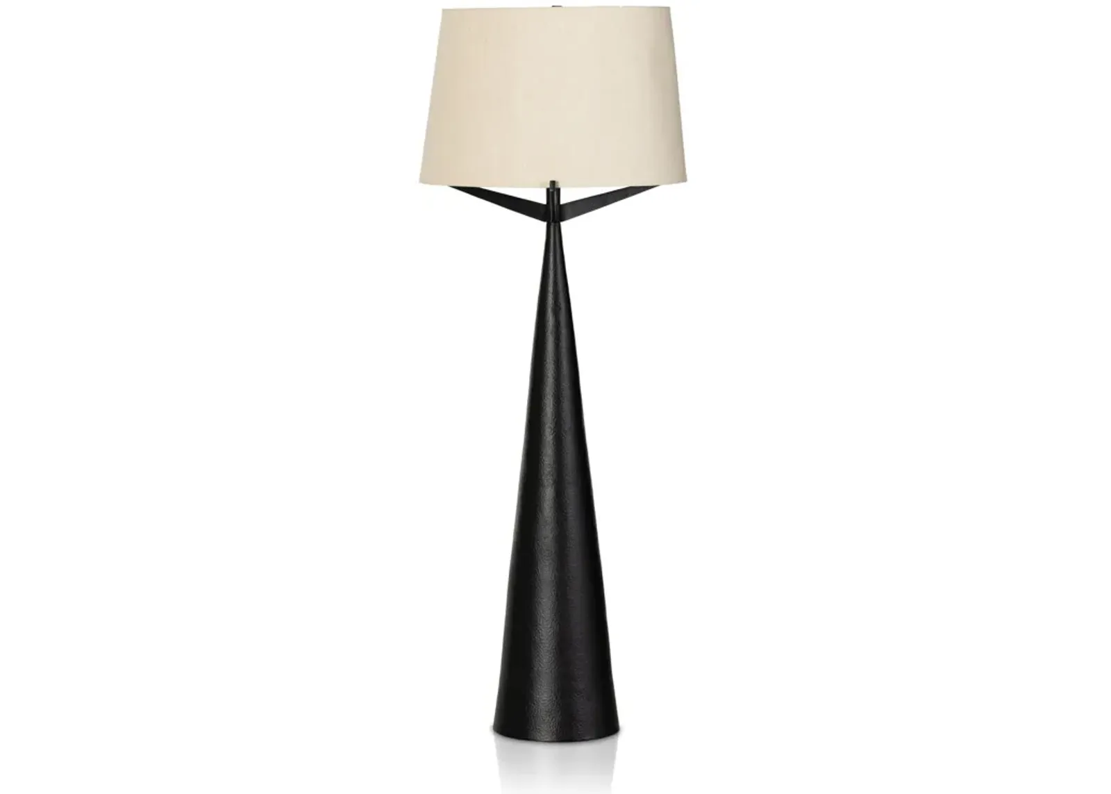 Ziggy Floor Lamp