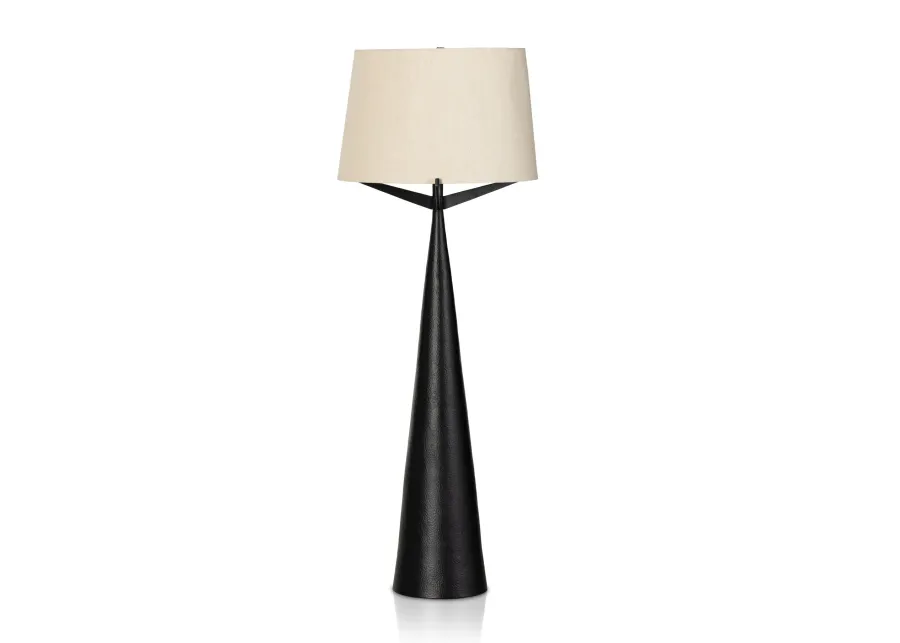 Ziggy Floor Lamp