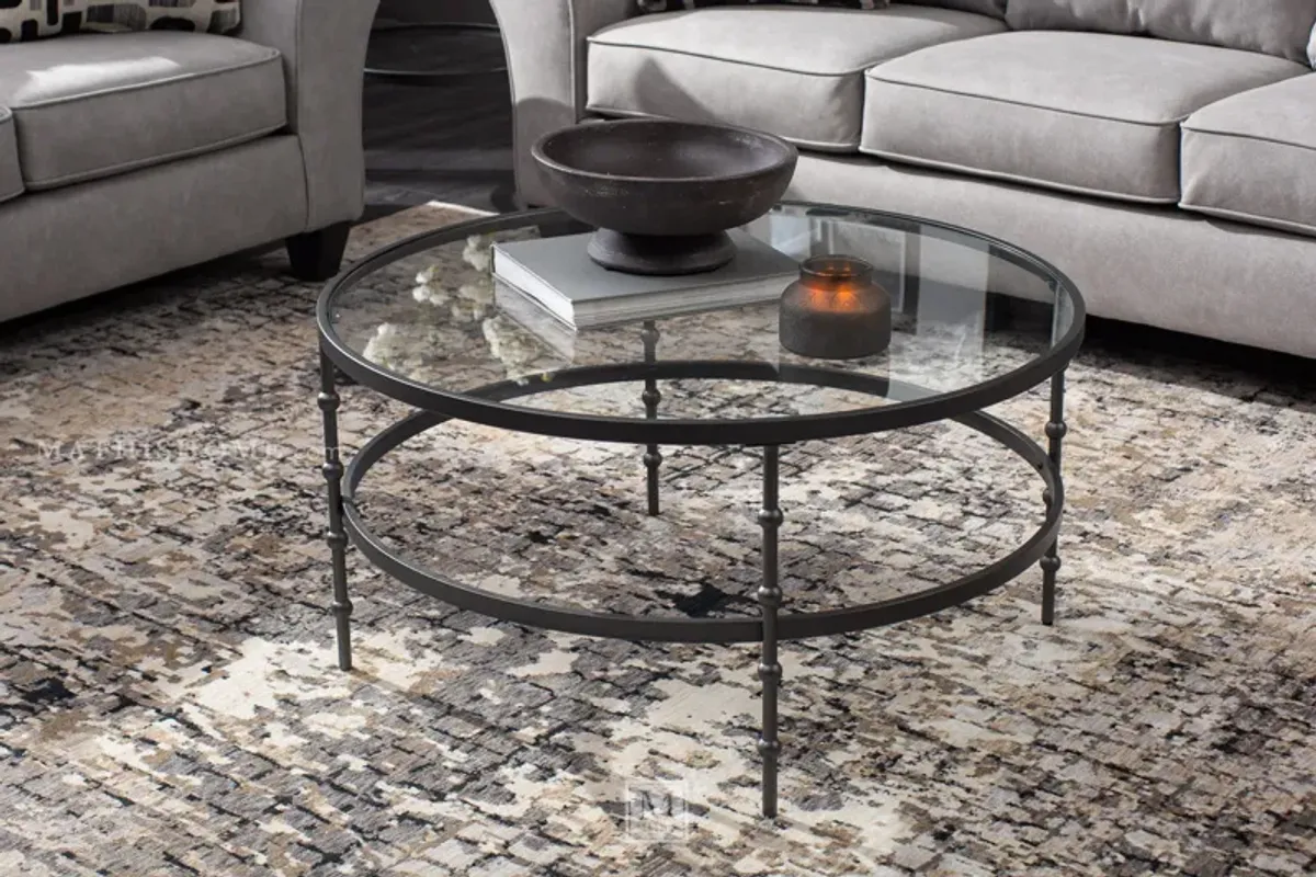 Kellyco Table Set