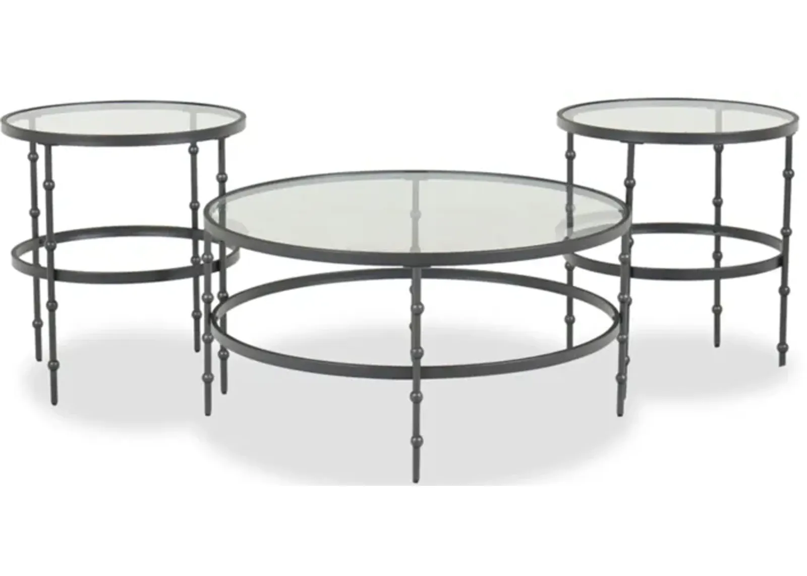 Kellyco Table Set