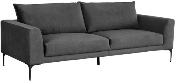 Virgo Sofa