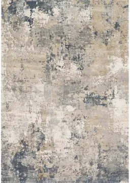 ["Beige" color
