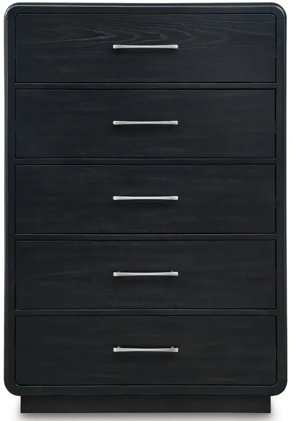 Rowanbeck Chest of Drawers