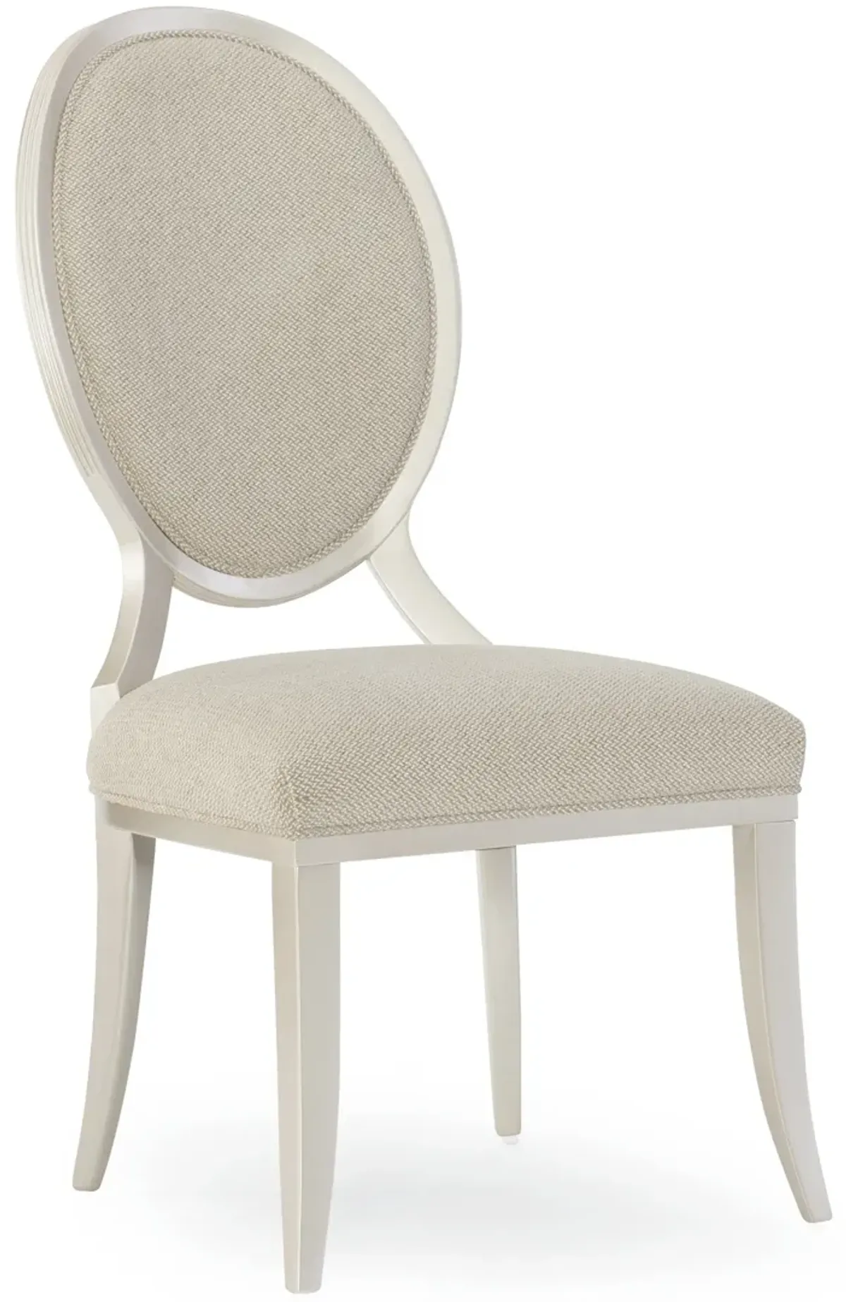 Avondale Side Chair