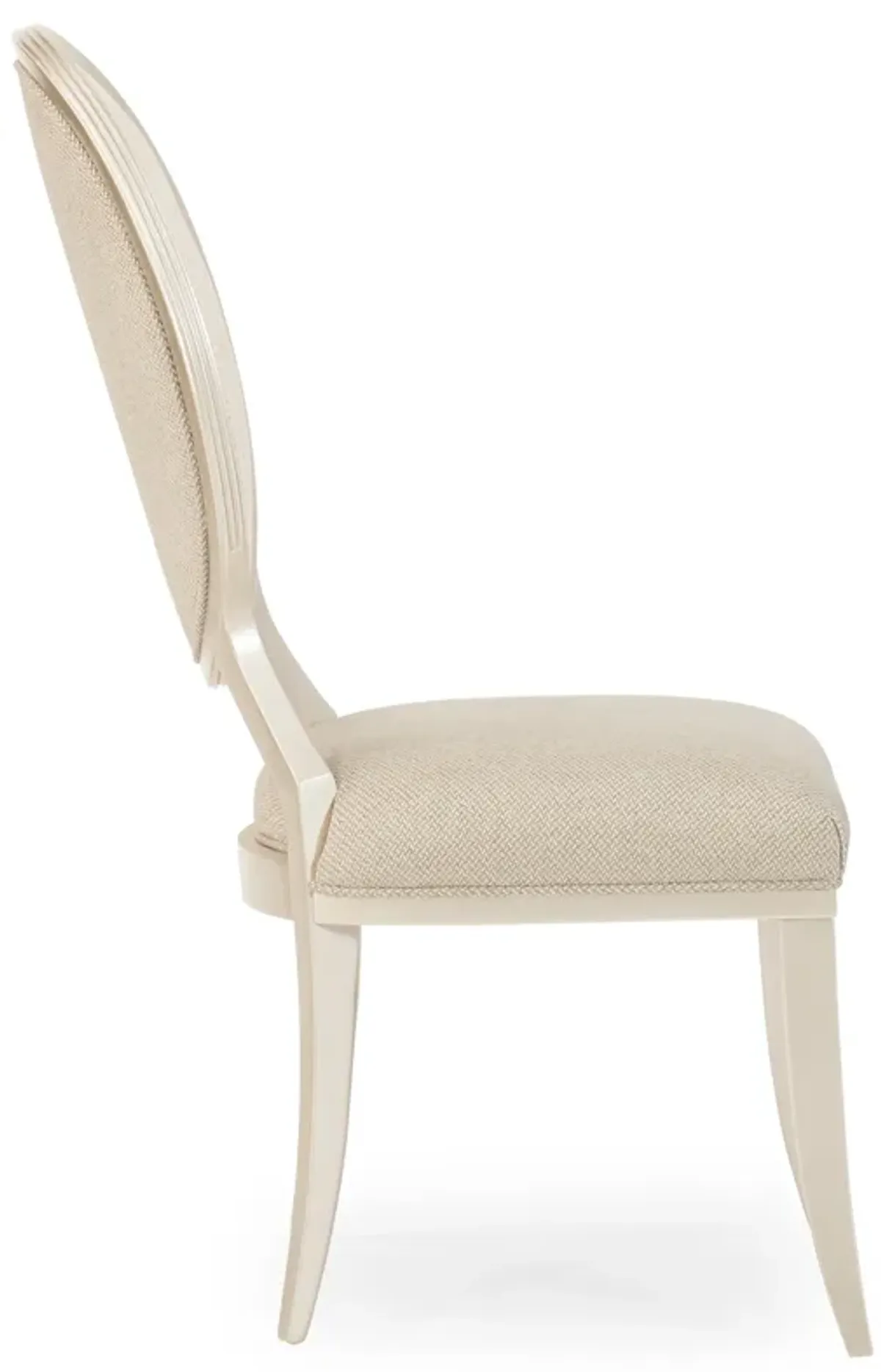 Avondale Side Chair