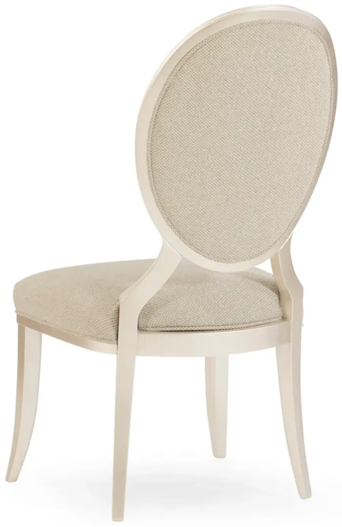 Avondale Side Chair