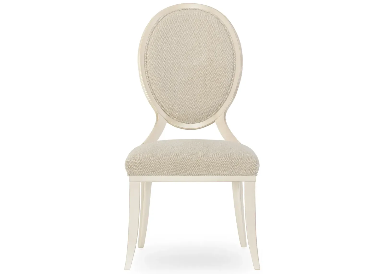 Avondale Side Chair