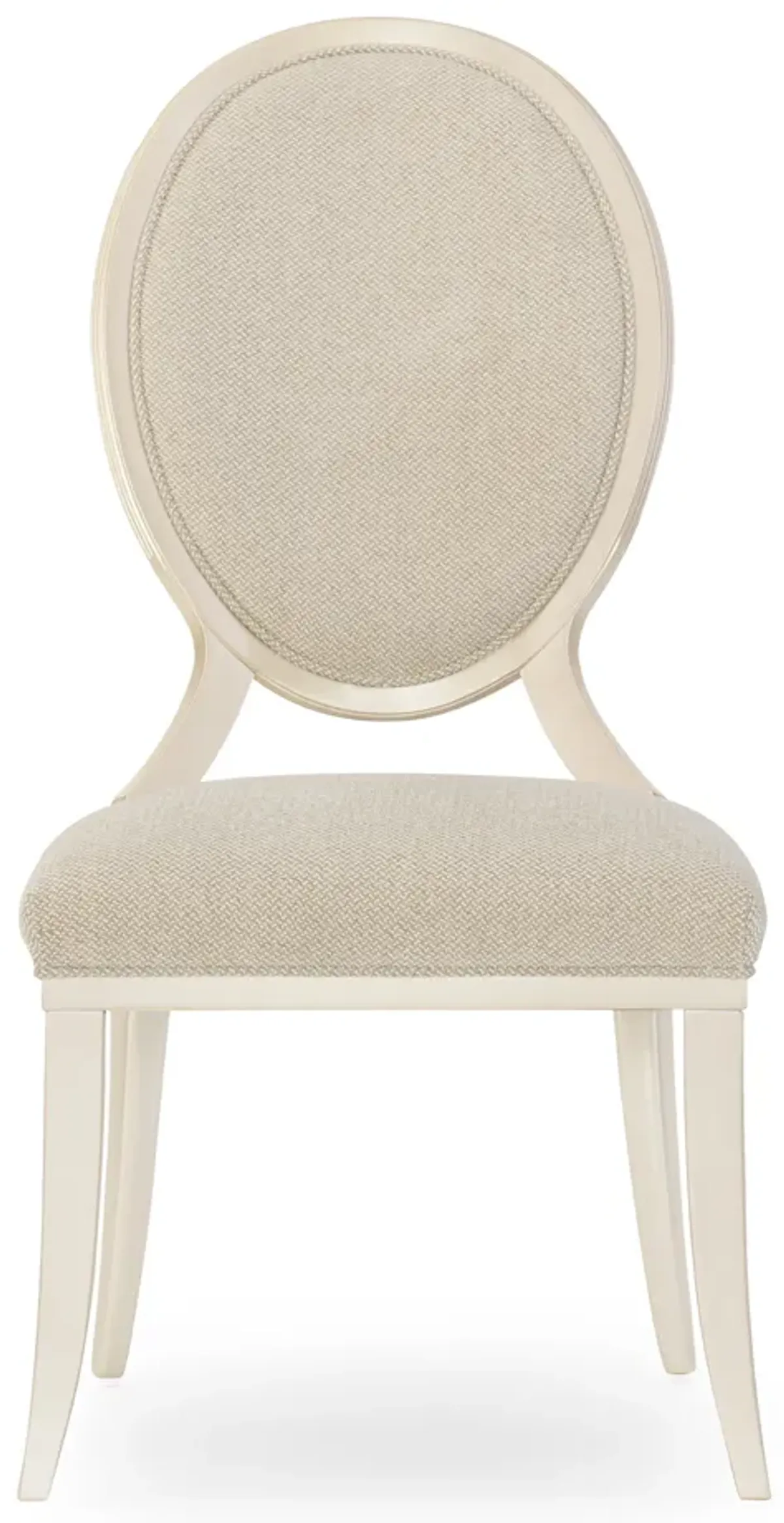 Avondale Side Chair