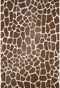 Chocolate color