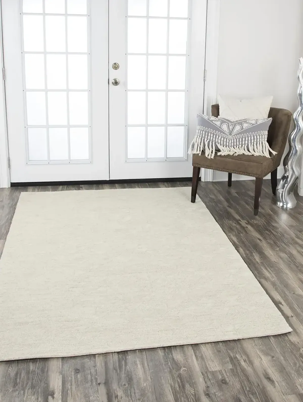 Fifth Avenue FA167B 9' x 12' Rug