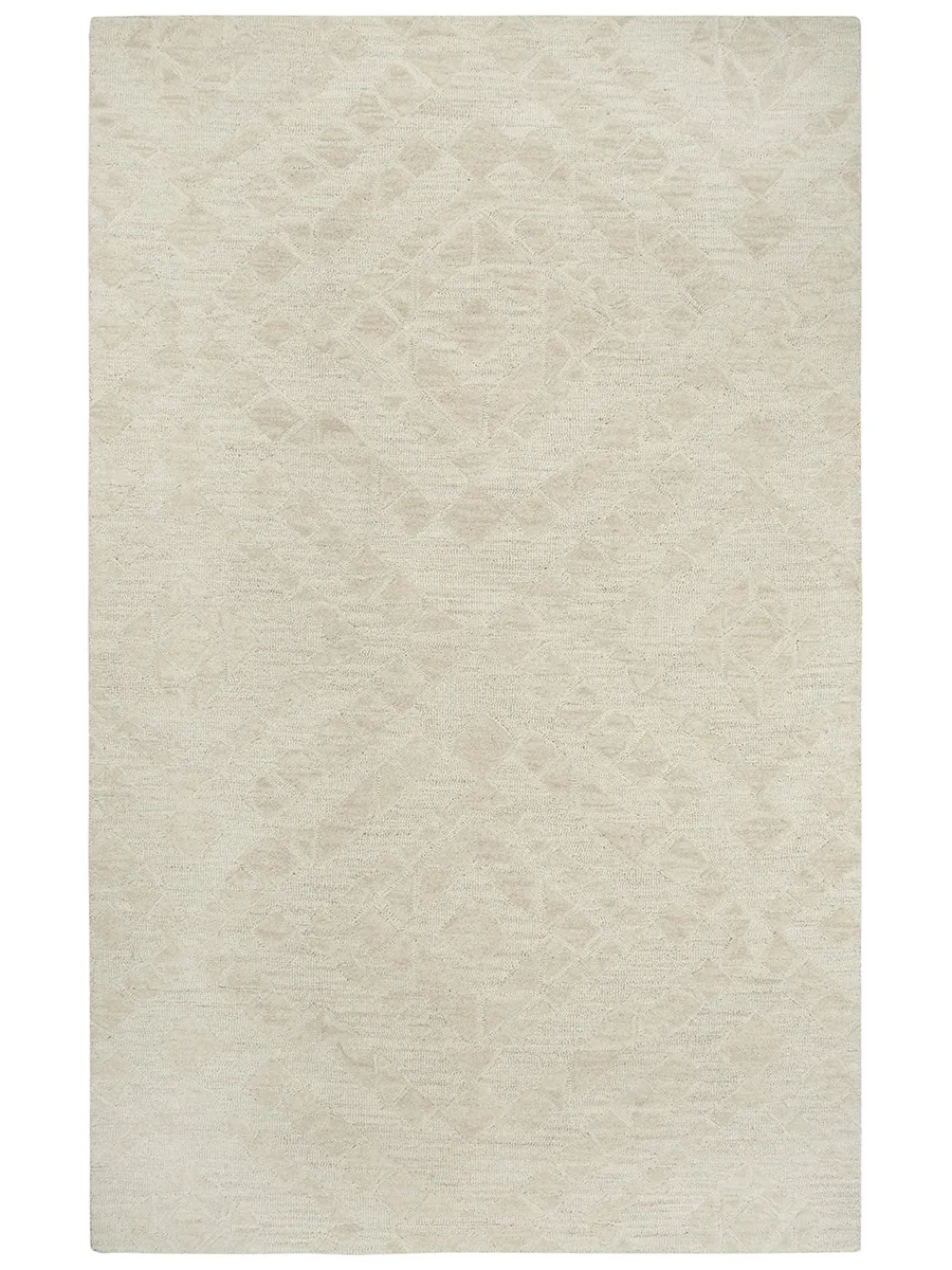 Fifth Avenue FA167B 9' x 12' Rug