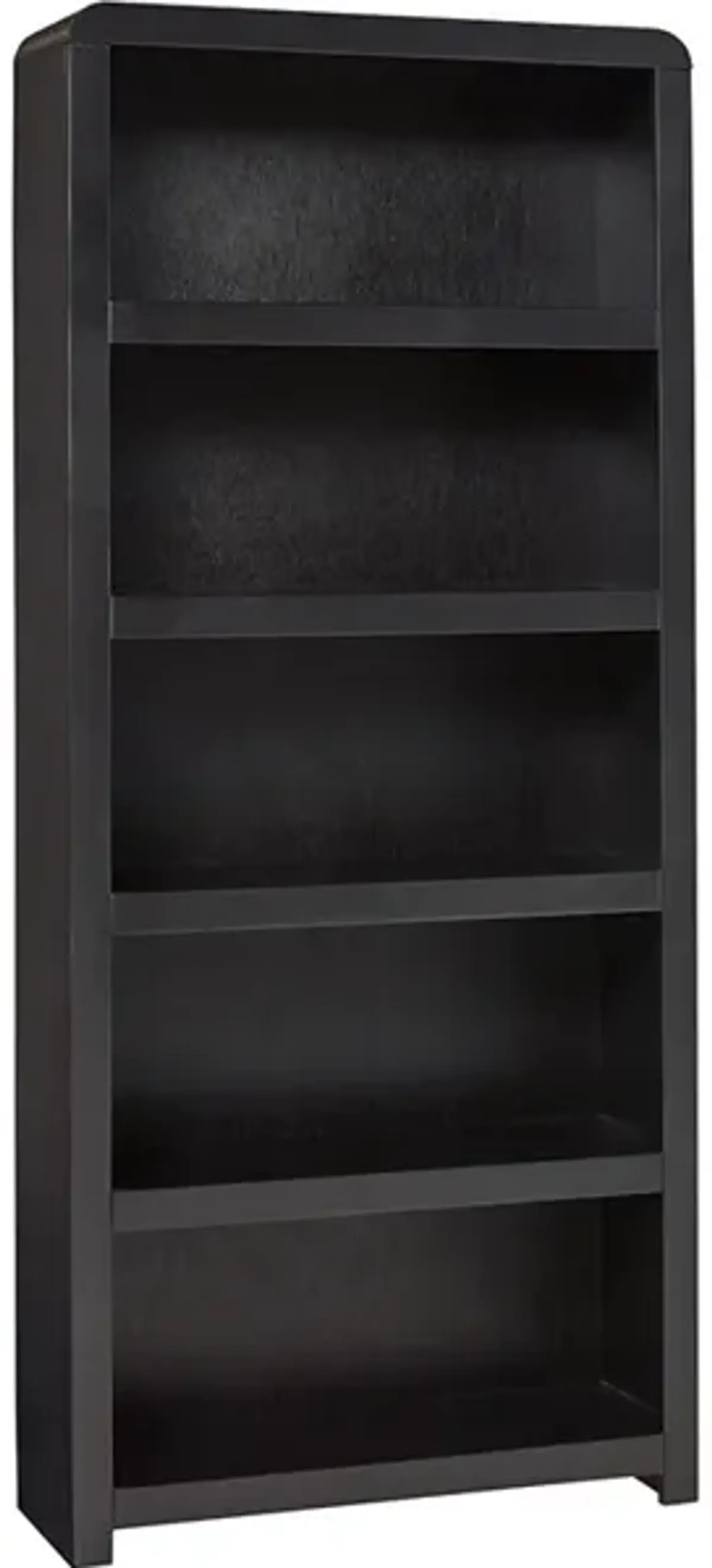 Taylor 74" Bookcase