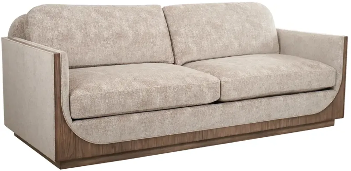 Bastion Sofa