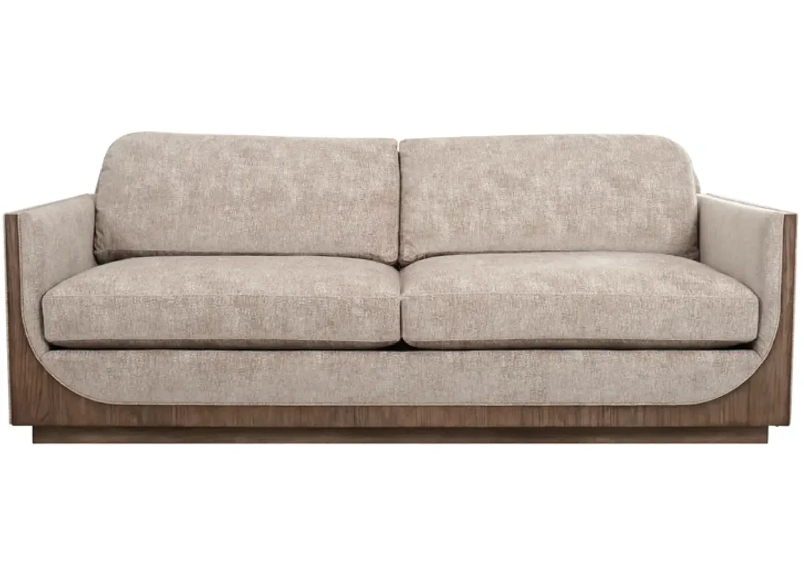 Bastion Sofa