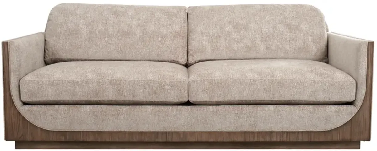 Bastion Sofa