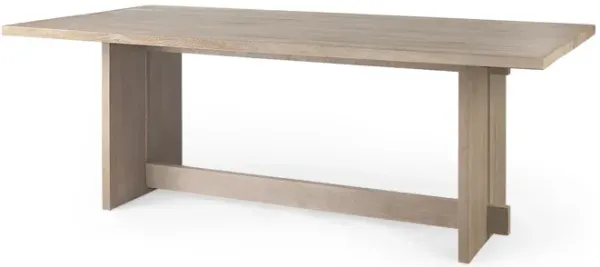 Aida Dining Table