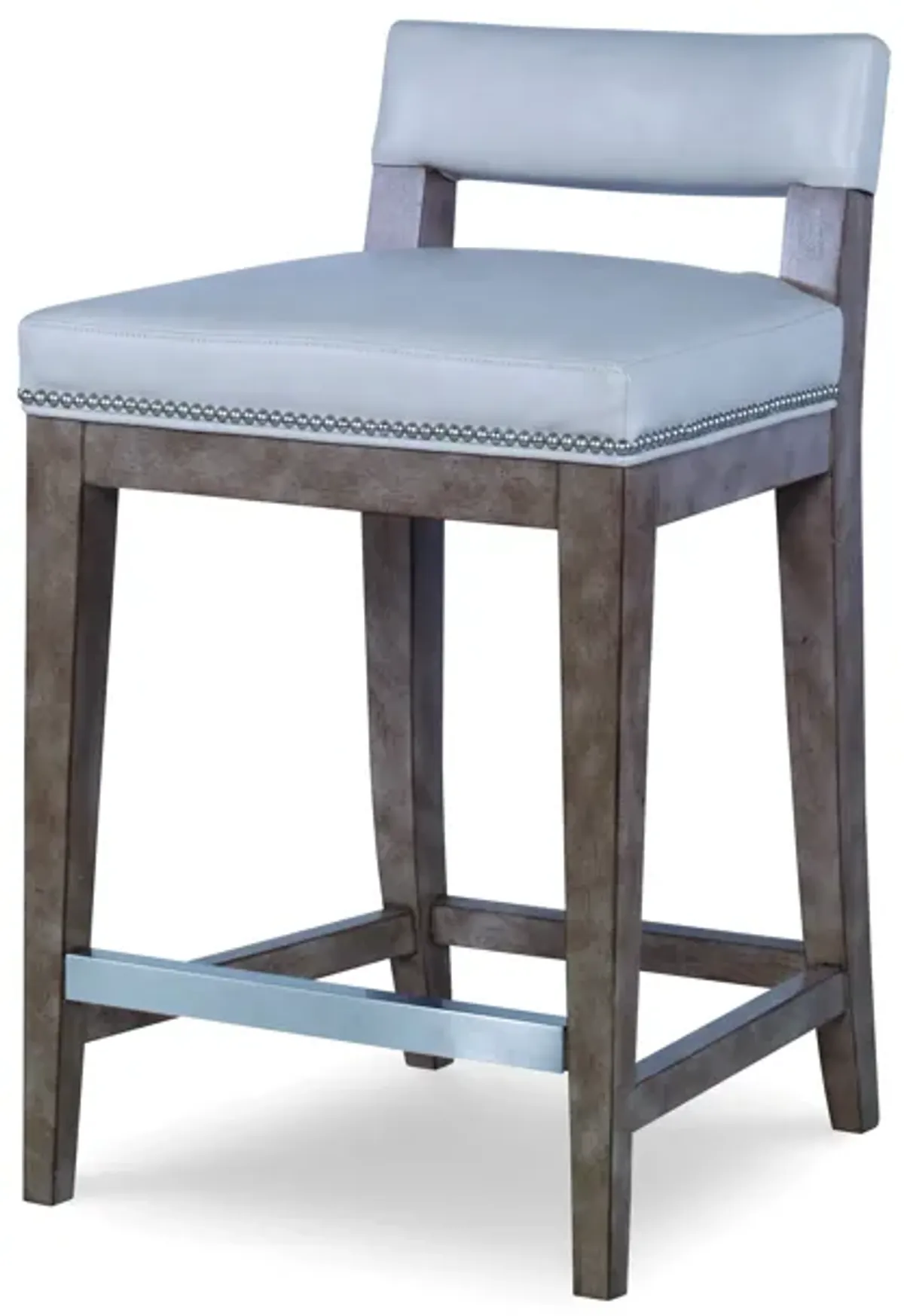 Levi Counter Stool