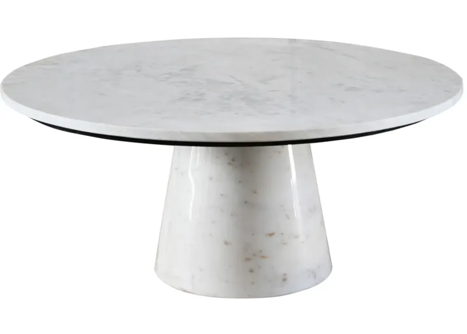 Carrara Coffee Table