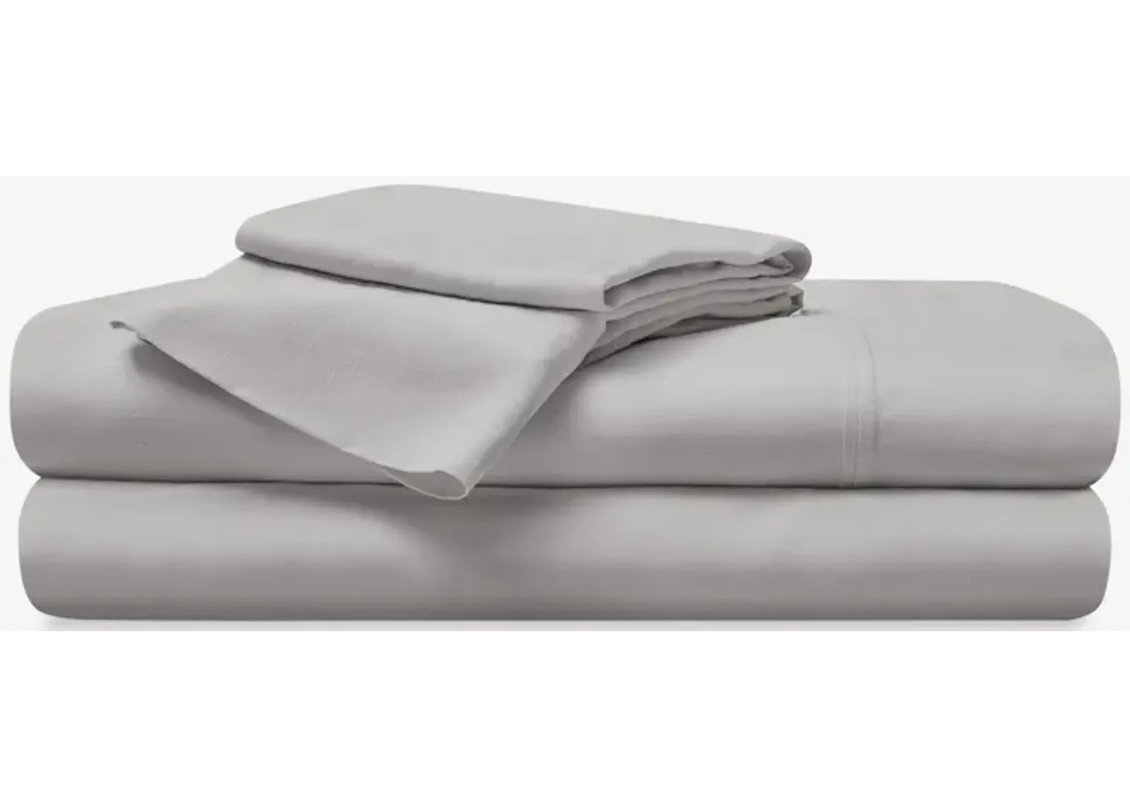 Hyper Linen Sheets Split King