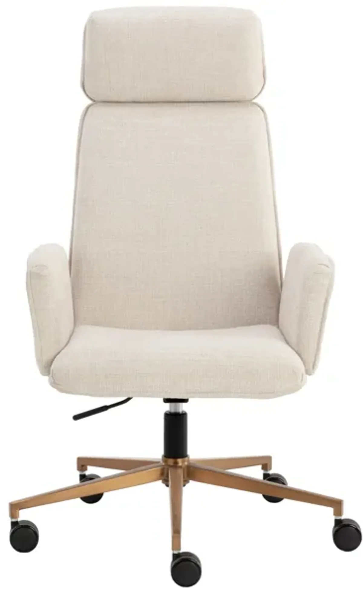 Kalev Office Chair