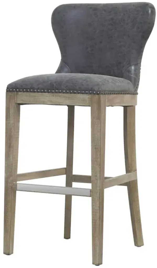 Dorsey Bar Stool