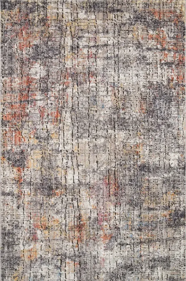 Medusa MED07 5' x 7'6" Rug