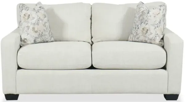 Shiloh Full Sleep Sofa