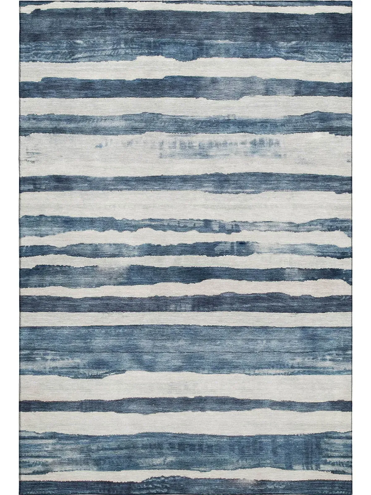 Neo NO16 Denim 5' x 7'6" Rug