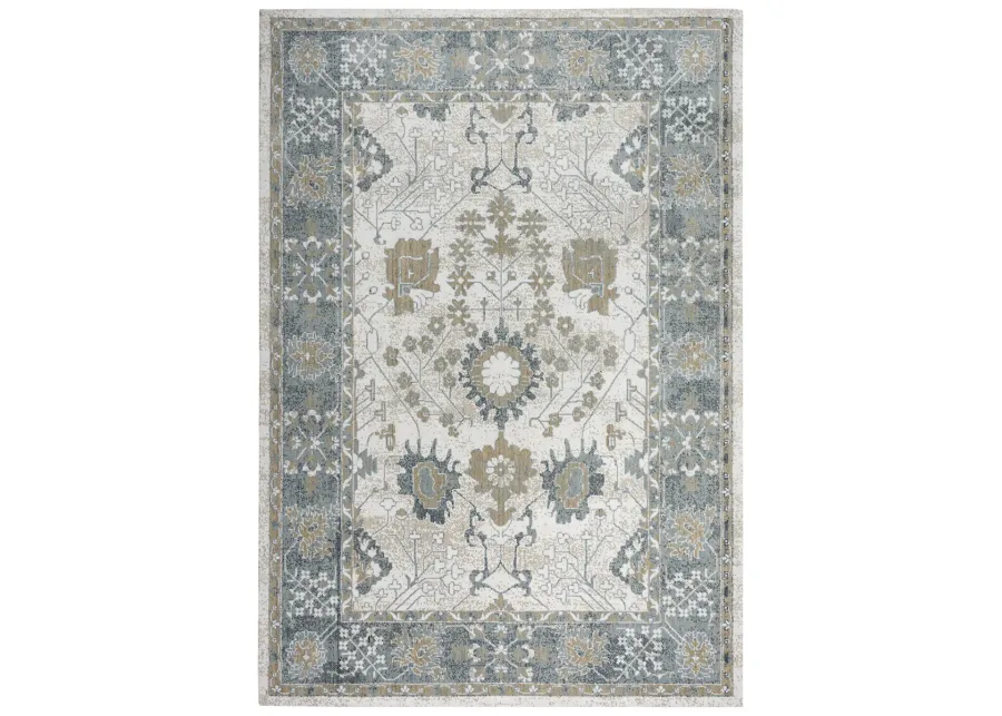 Elite ELT832 2'6" x 8' Rug