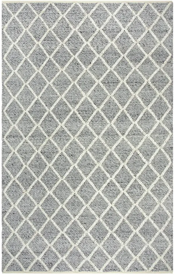 Ewecompleteme EWE106 8' x 10' Rug