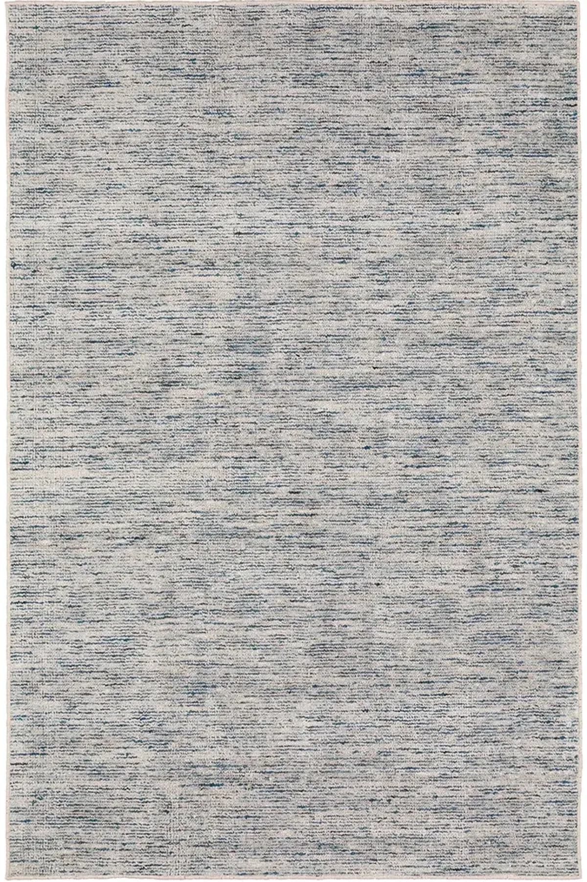 Arcata AC1 Denim 8' x 10' Rug