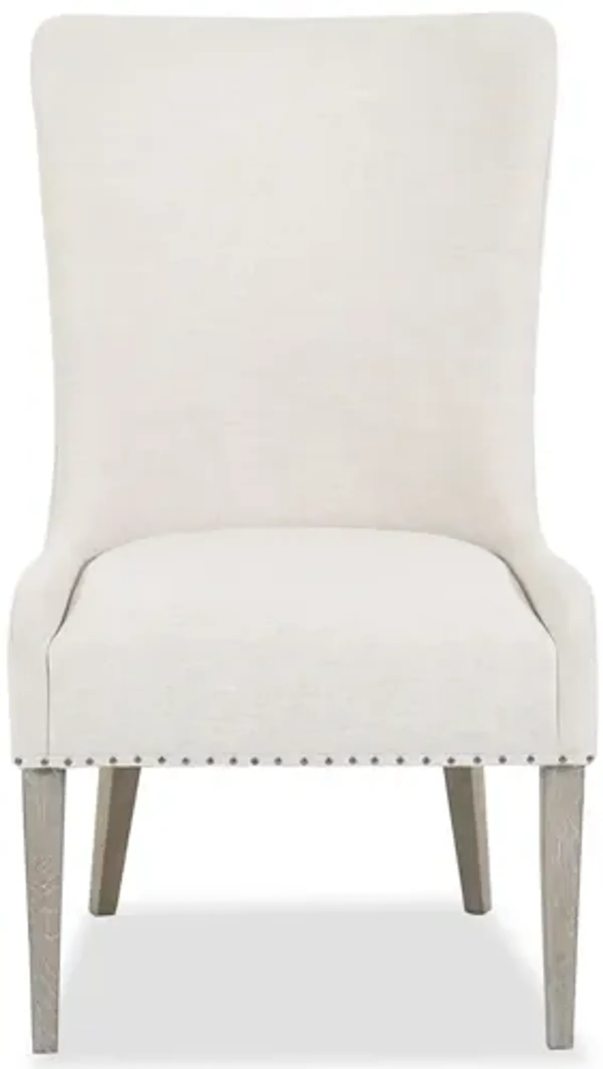 Albion Upholstered Side Chair