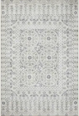 Ivory color