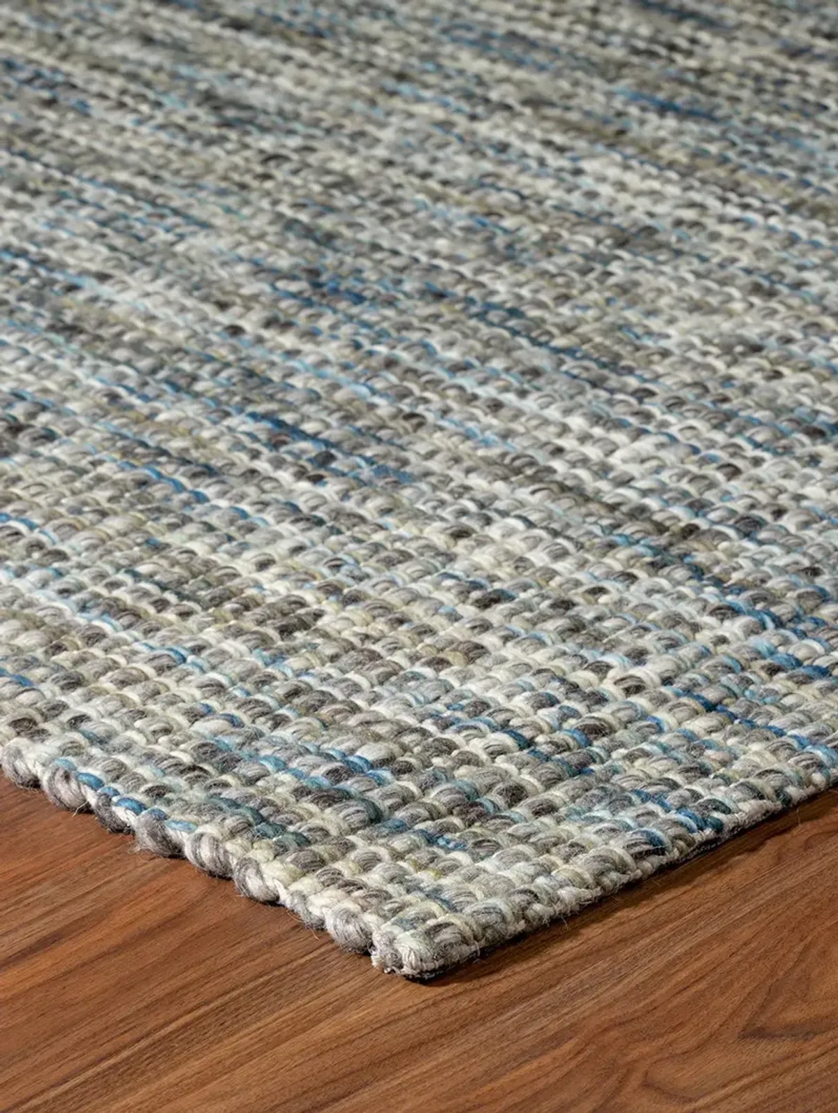 Bondi BD1 Lakeview 2'3" x 7'6" Rug