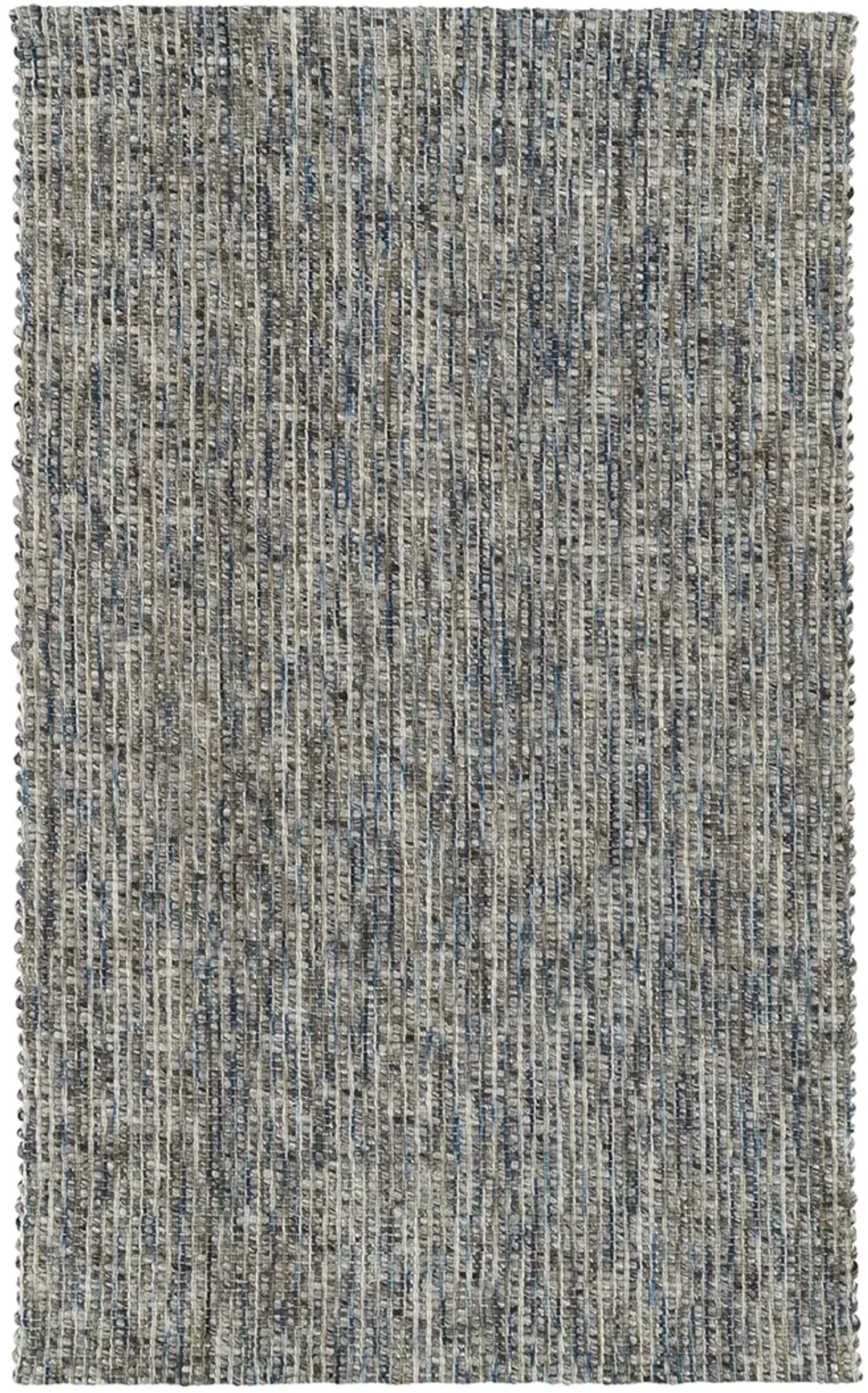 Bondi BD1 Lakeview 2'3" x 7'6" Rug