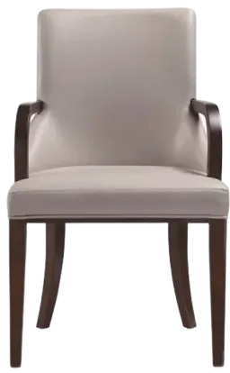 Gray color