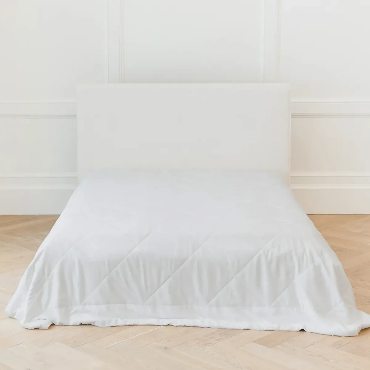 Bamboo Standard Weight Comforter