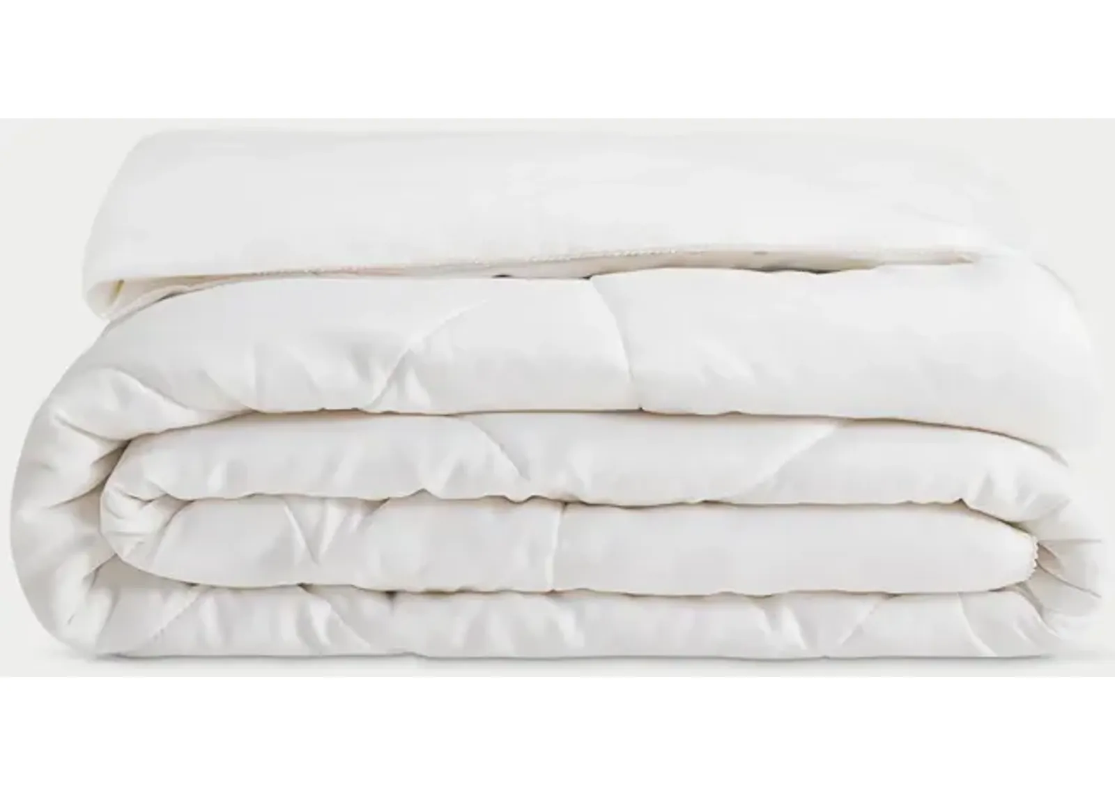 Bamboo Standard Weight Comforter