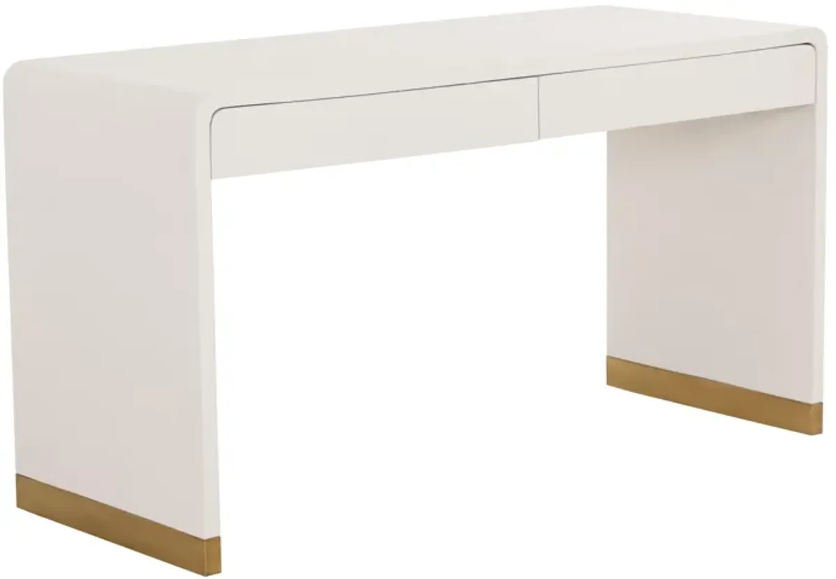 Ilona Desk