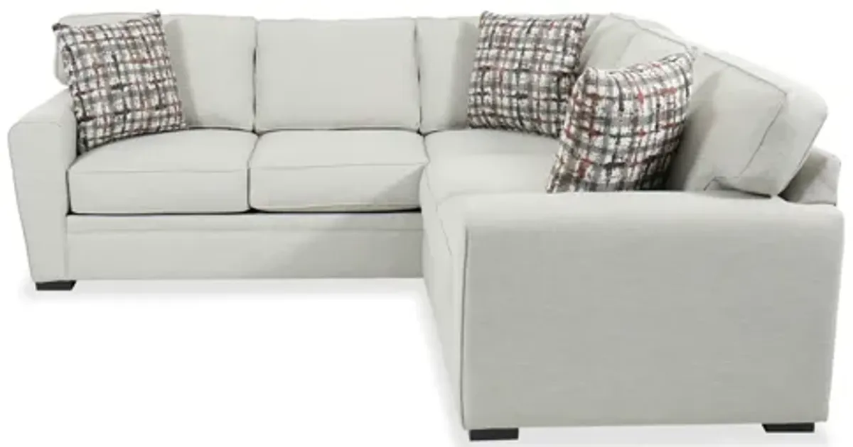 Artemis Sectional