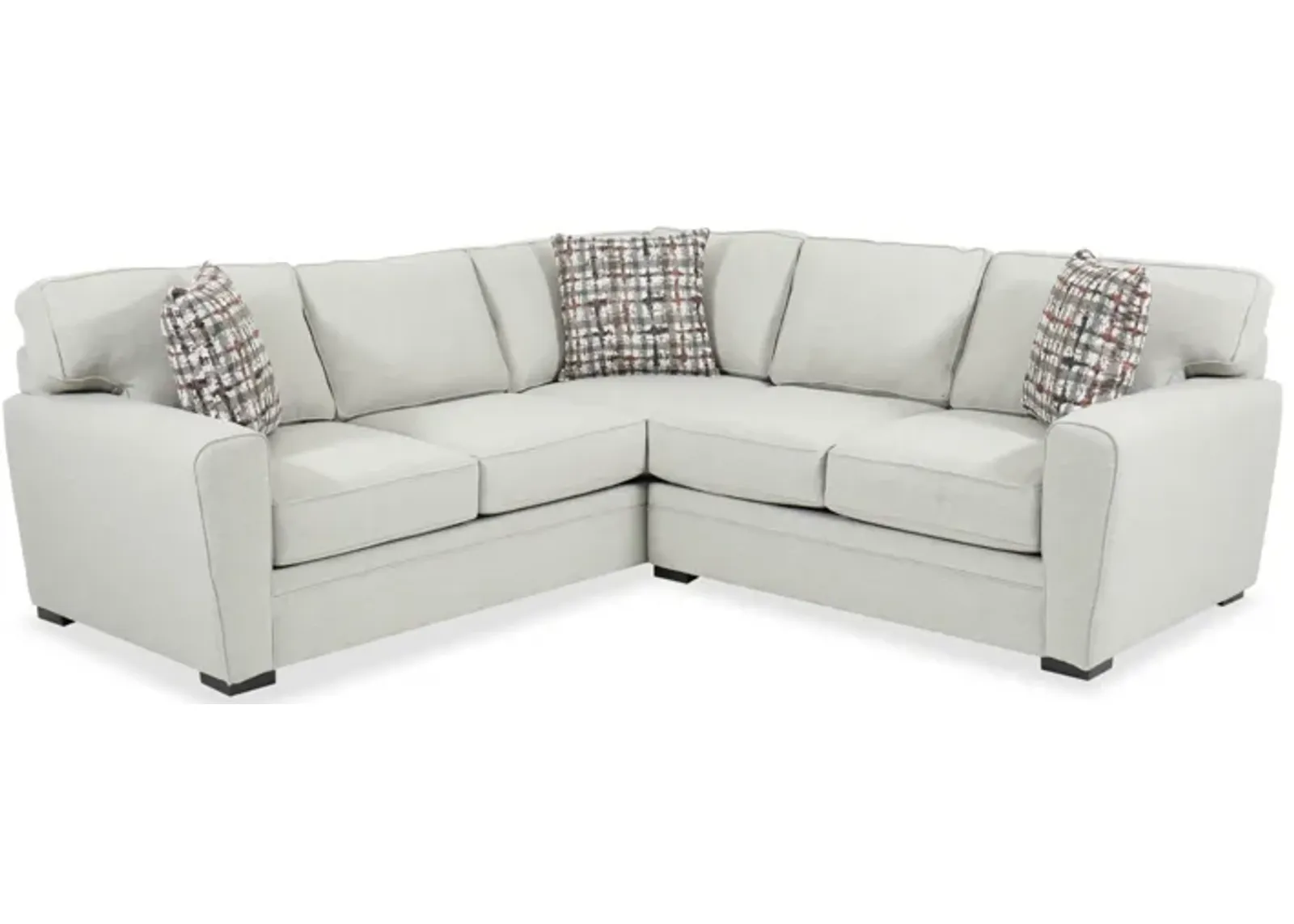 Artemis Sectional